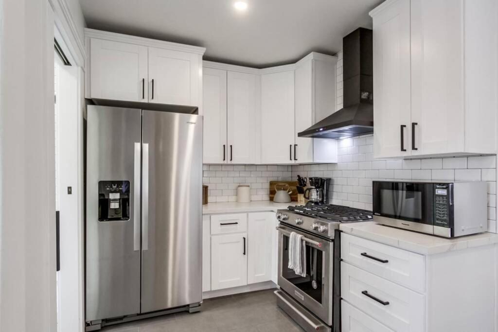 Holiday home 1bd Craftsman 15 Min To Beaches, Zoo, Balboa Park *