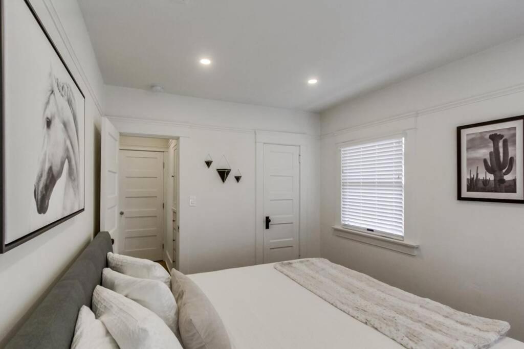 1bd Craftsman 15 Min To Beaches, Zoo, Balboa Park * San Diego