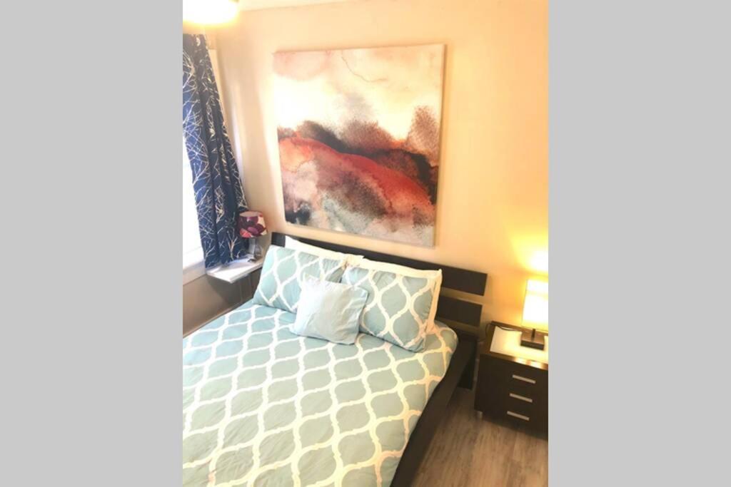 Viva Pacifica Apartamento *