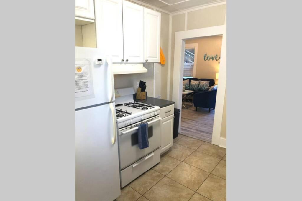 Apartamento Viva Pacifica San Diego