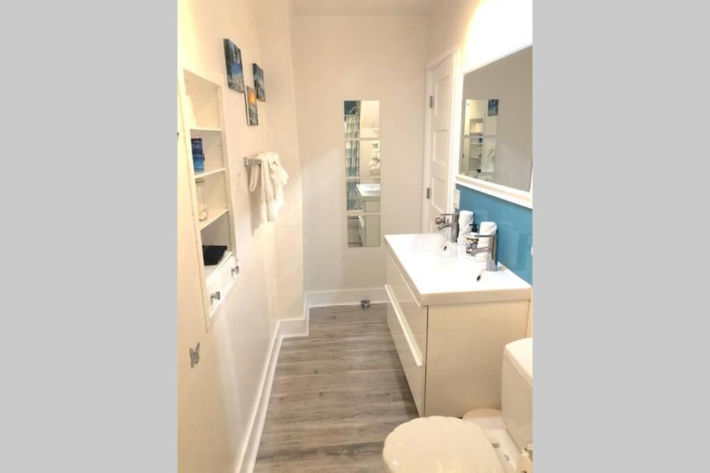 Apartamento Viva Pacifica San Diego