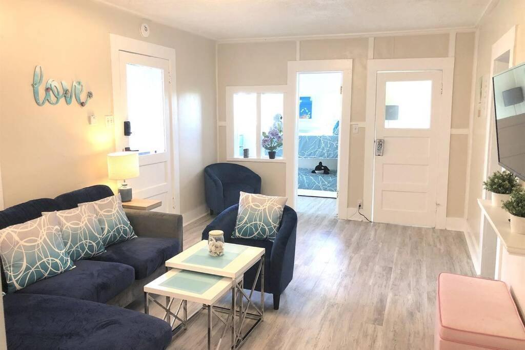Viva Pacifica Apartamento