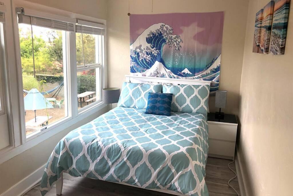 Viva Pacifica Apartamento *