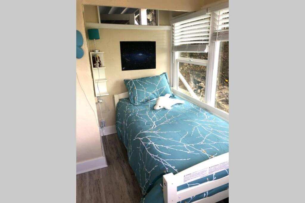 Apartamento Viva Pacifica San Diego