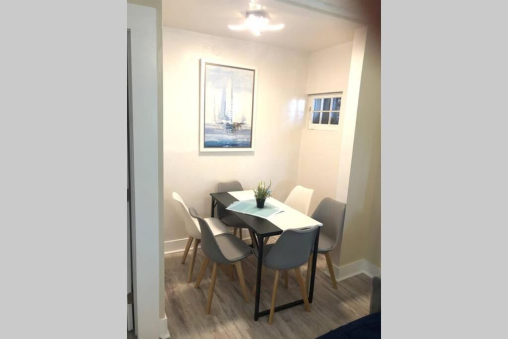Apartamento Viva Pacifica San Diego