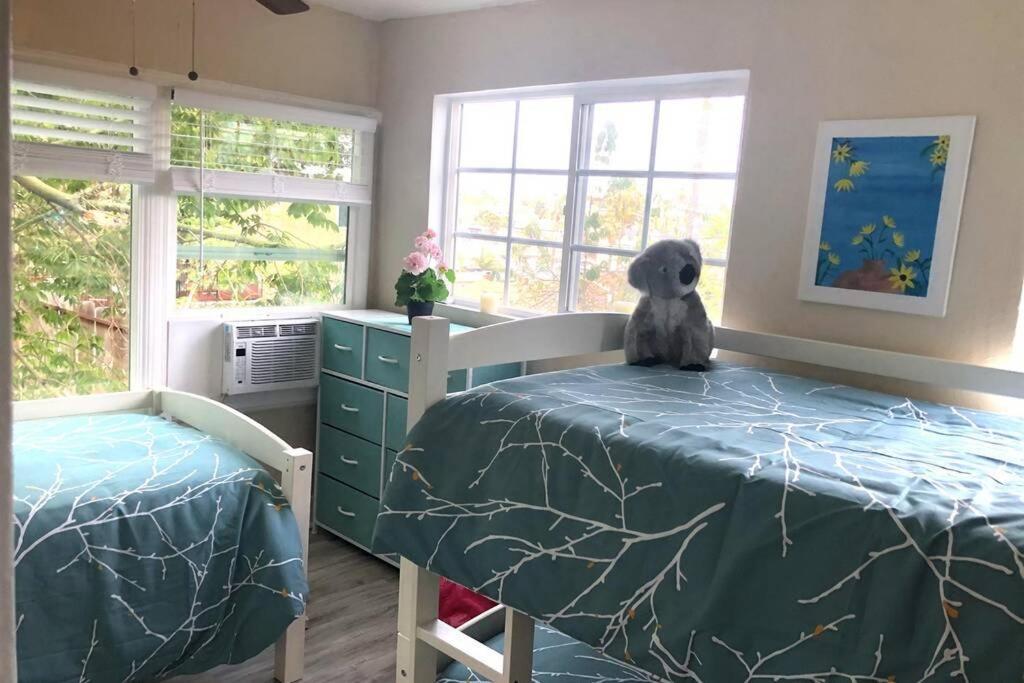 Apartamento Viva Pacifica San Diego