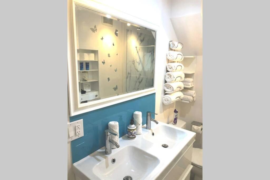 Viva Pacifica Apartamento