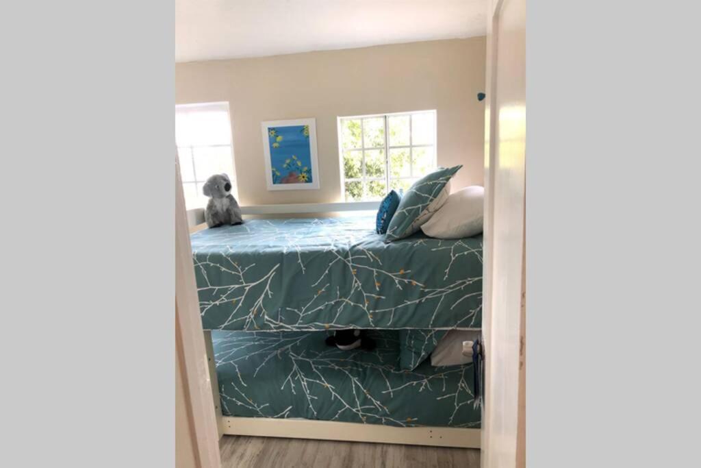 Apartamento Viva Pacifica