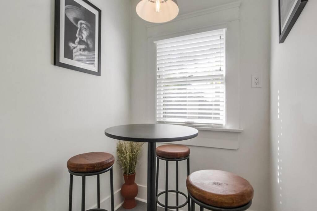 1bd Craftsman 15 Min To Beaches, Zoo, Balboa Park * San Diego