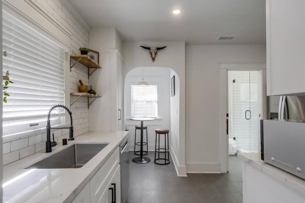 Holiday home 1bd Craftsman 15 Min To Beaches, Zoo, Balboa Park San Diego