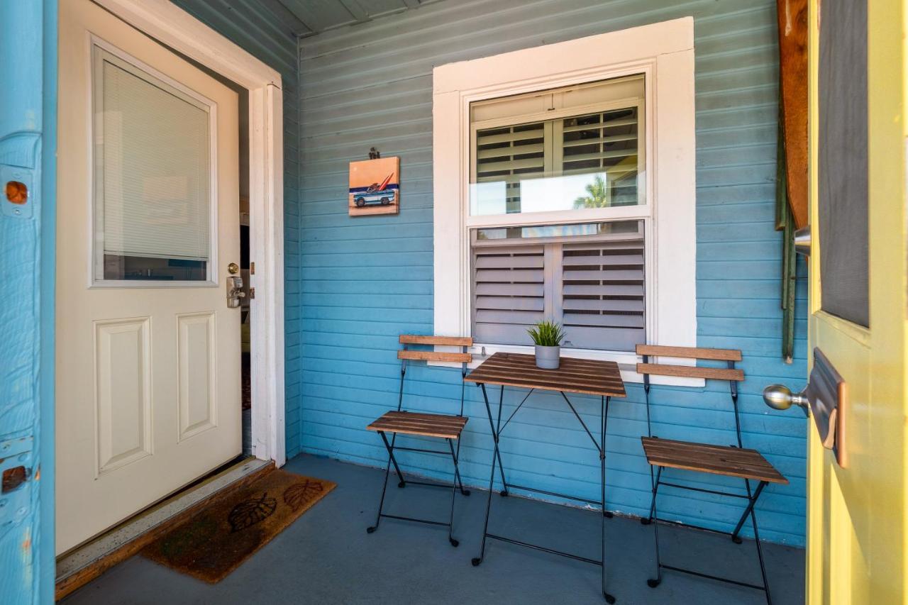 Holiday home The Market San Diego