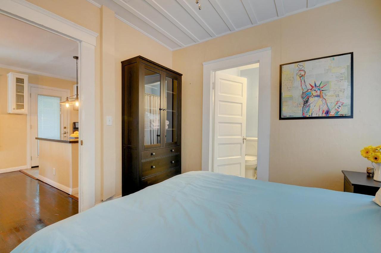 The Market Holiday home
