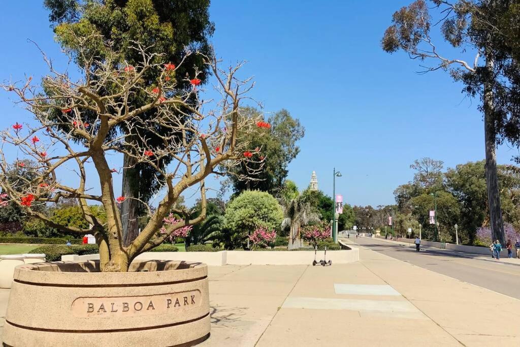 Spectacular View- Luxurious 4bd 4ba *
