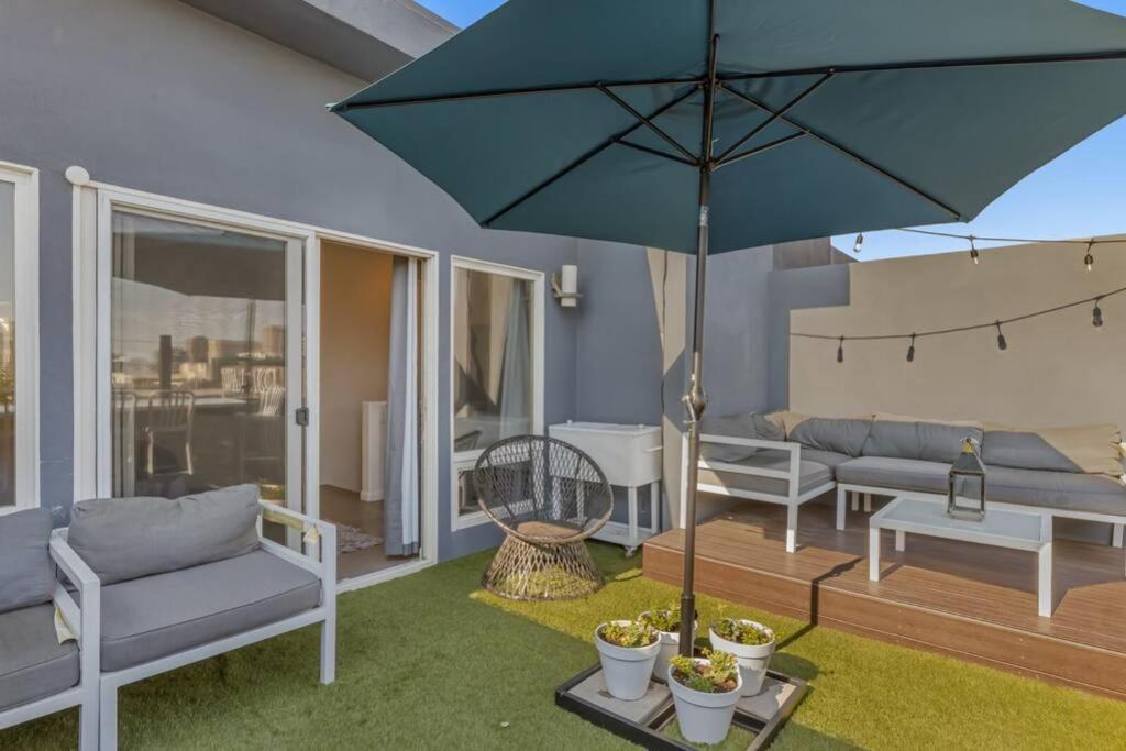 Spectacular View- Luxurious 4bd 4ba Holiday home
