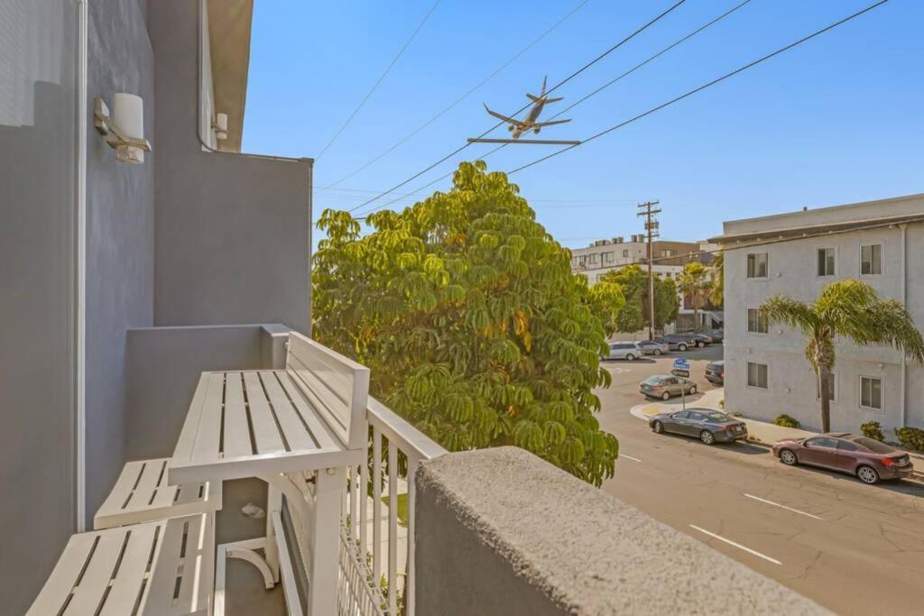 Holiday home Spectacular View- Luxurious 4bd 4ba *