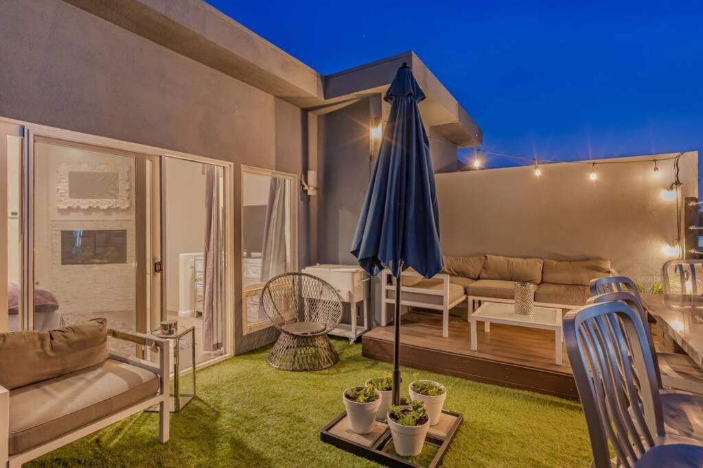 Holiday home Spectacular View- Luxurious 4bd 4ba *