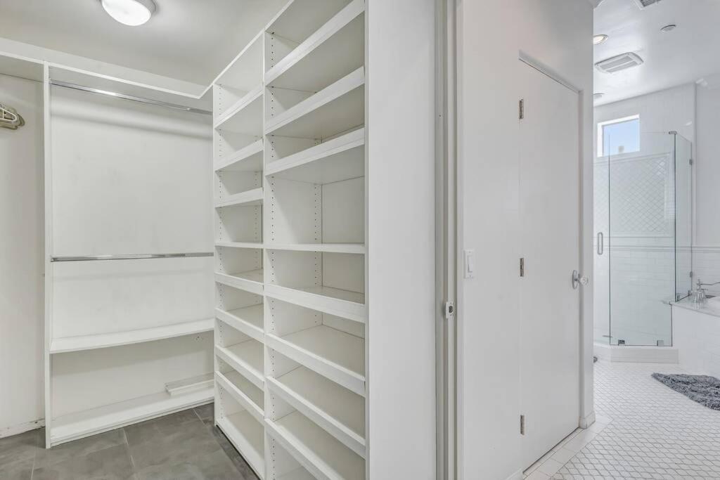 Holiday home Spectacular View- Luxurious 4bd 4ba
