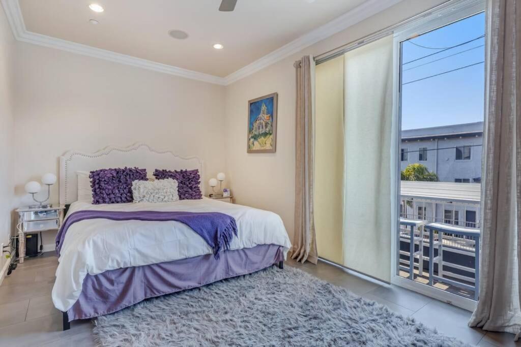 Spectacular View- Luxurious 4bd 4ba Holiday home