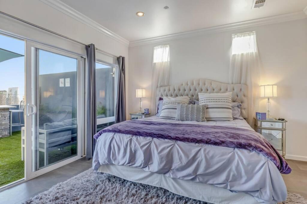 Holiday home Spectacular View- Luxurious 4bd 4ba San Diego