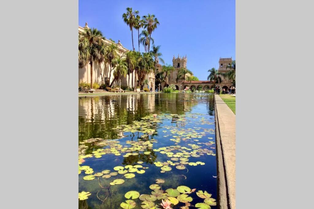 Spectacular View- Luxurious 4bd 4ba Holiday home