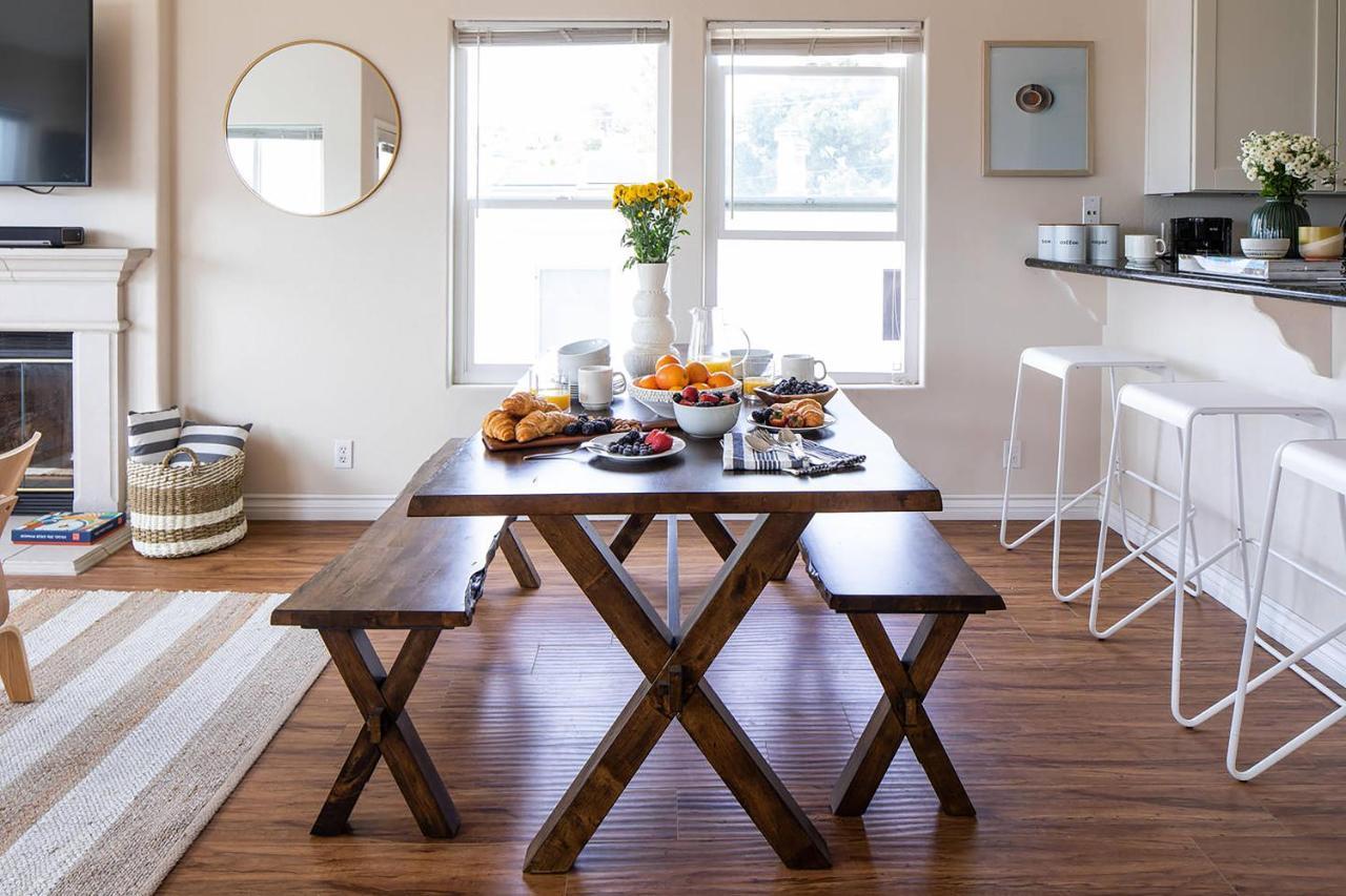 Holiday home 10 Min From Belmont Park - Sleeps 28 By Avantstay