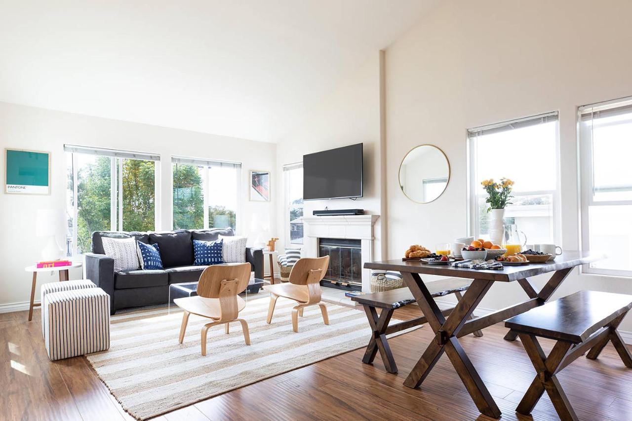 10 Min From Belmont Park - Sleeps 28 By Avantstay Holiday home *