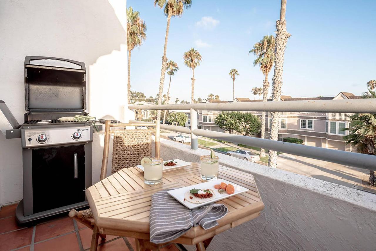 Holiday home 10 Min From Belmont Park - Sleeps 28 By Avantstay San Diego