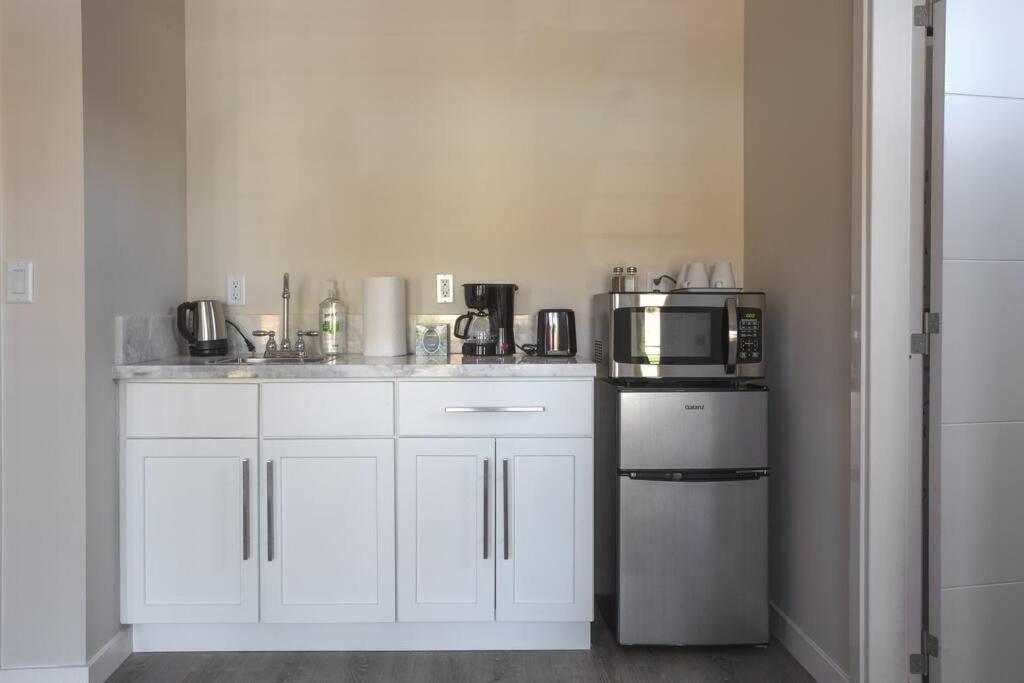 Spacious With Incredible Balboa Park View *