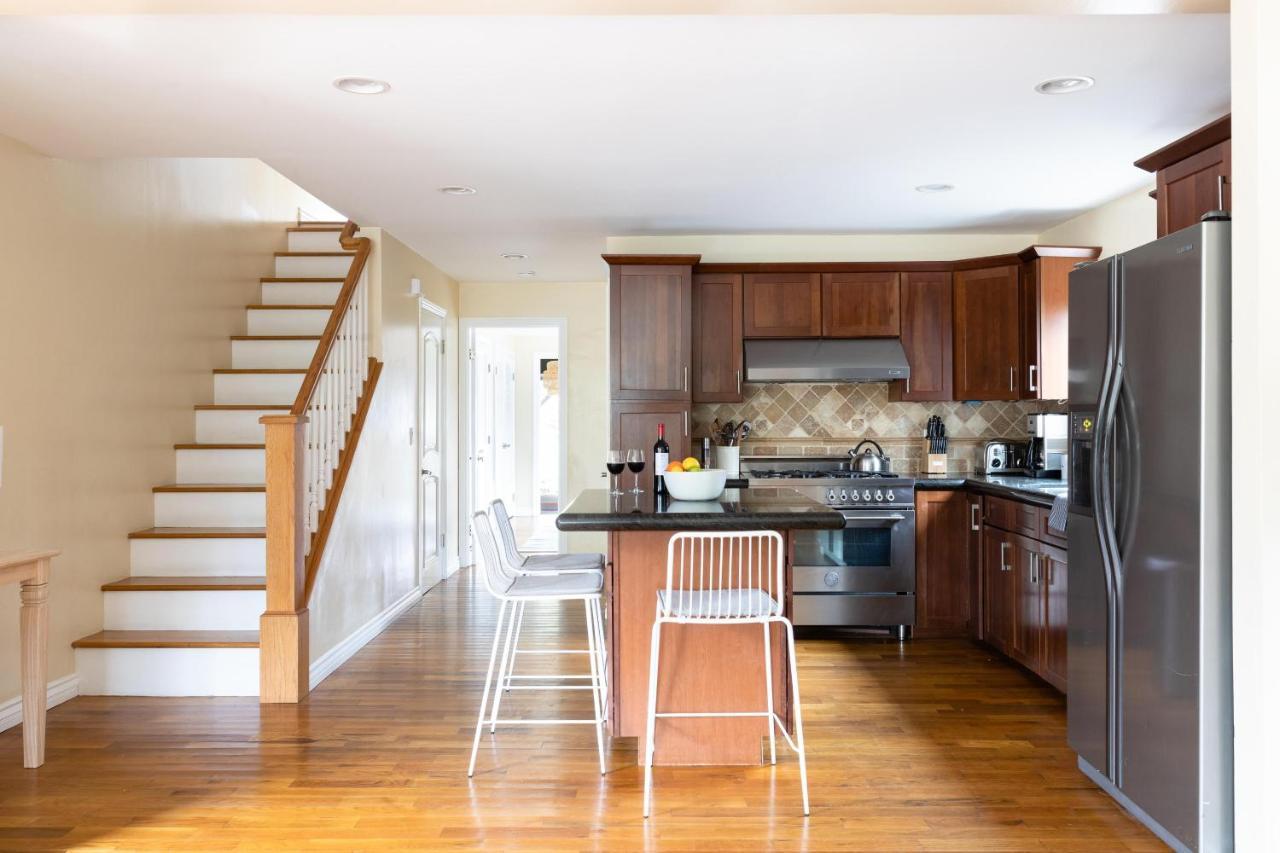 Holiday home Oliver By Avantstay San Diego