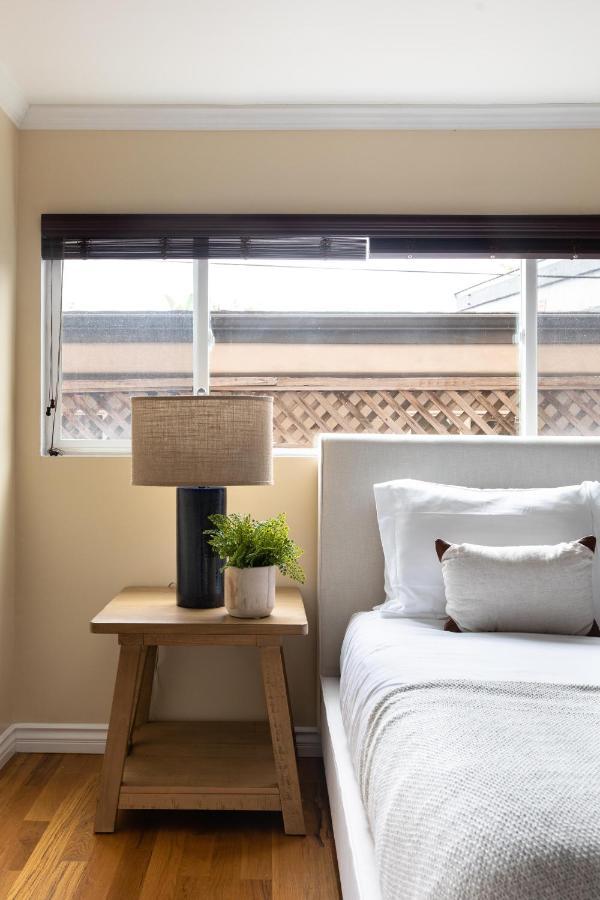 Holiday home Oliver By Avantstay *