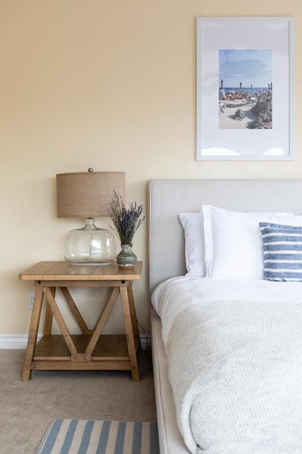Oliver By Avantstay Holiday home San Diego
