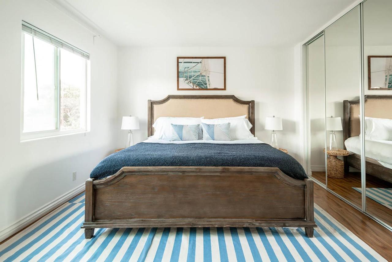 10 Min From Belmont Park - Sleeps 28 By Avantstay Holiday home San Diego