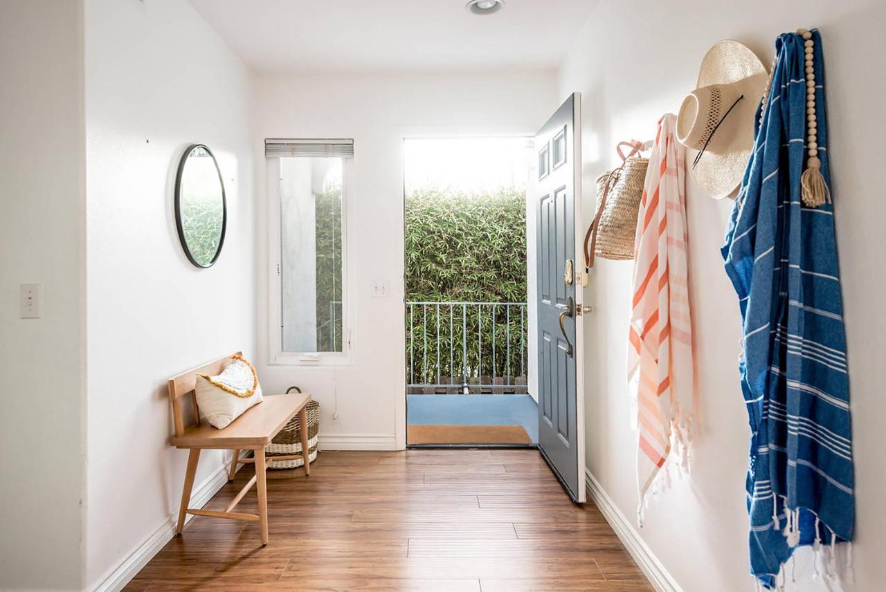 10 Min From Belmont Park - Sleeps 28 By Avantstay Holiday home