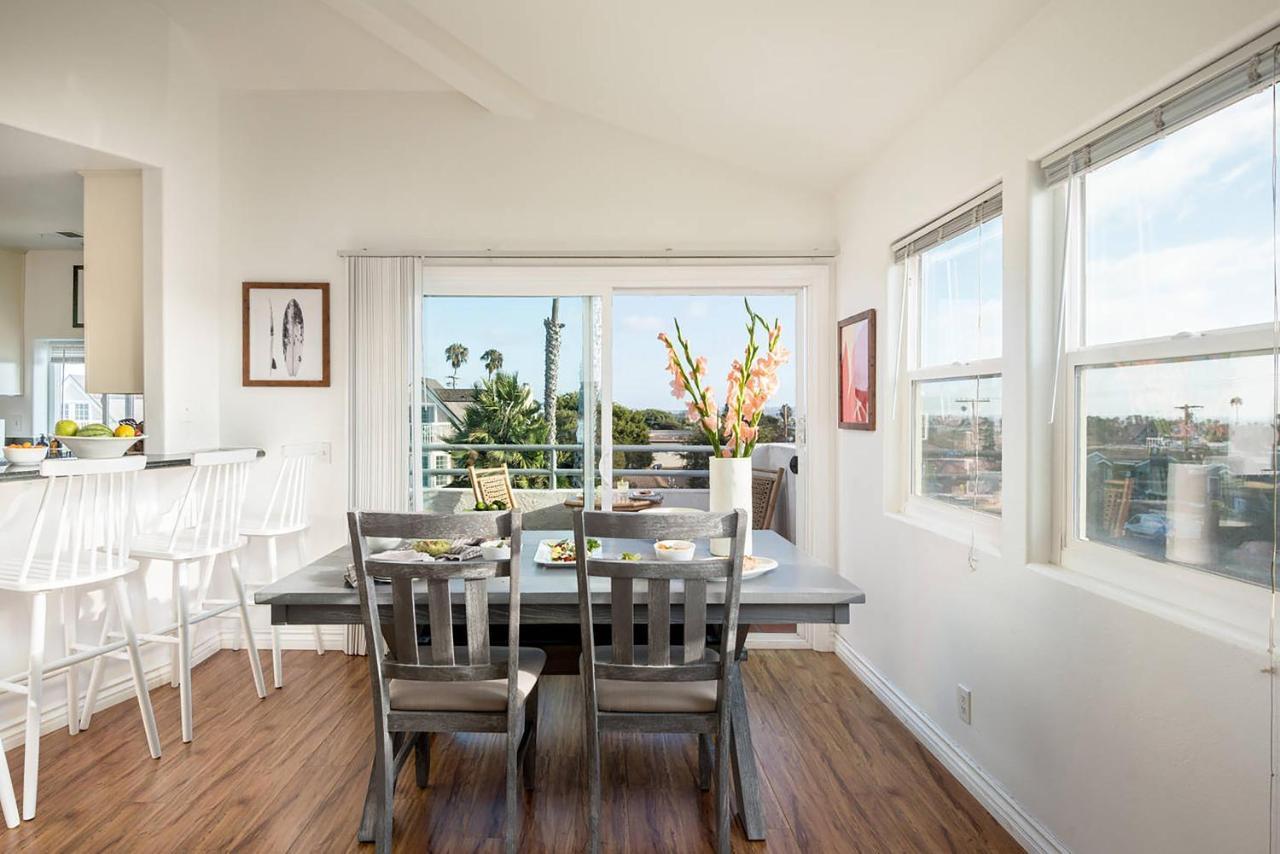 10 Min From Belmont Park - Sleeps 28 By Avantstay Holiday home *