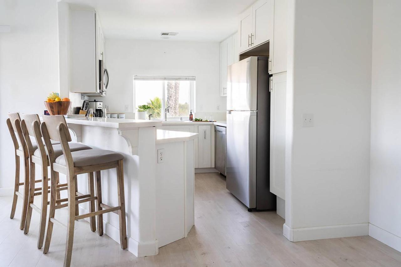 Holiday home 10 Min From Belmont Park - Sleeps 28 By Avantstay San Diego