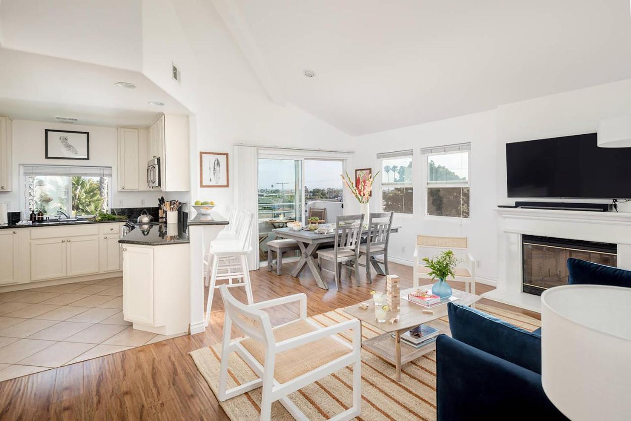 Holiday home 10 Min From Belmont Park - Sleeps 28 By Avantstay