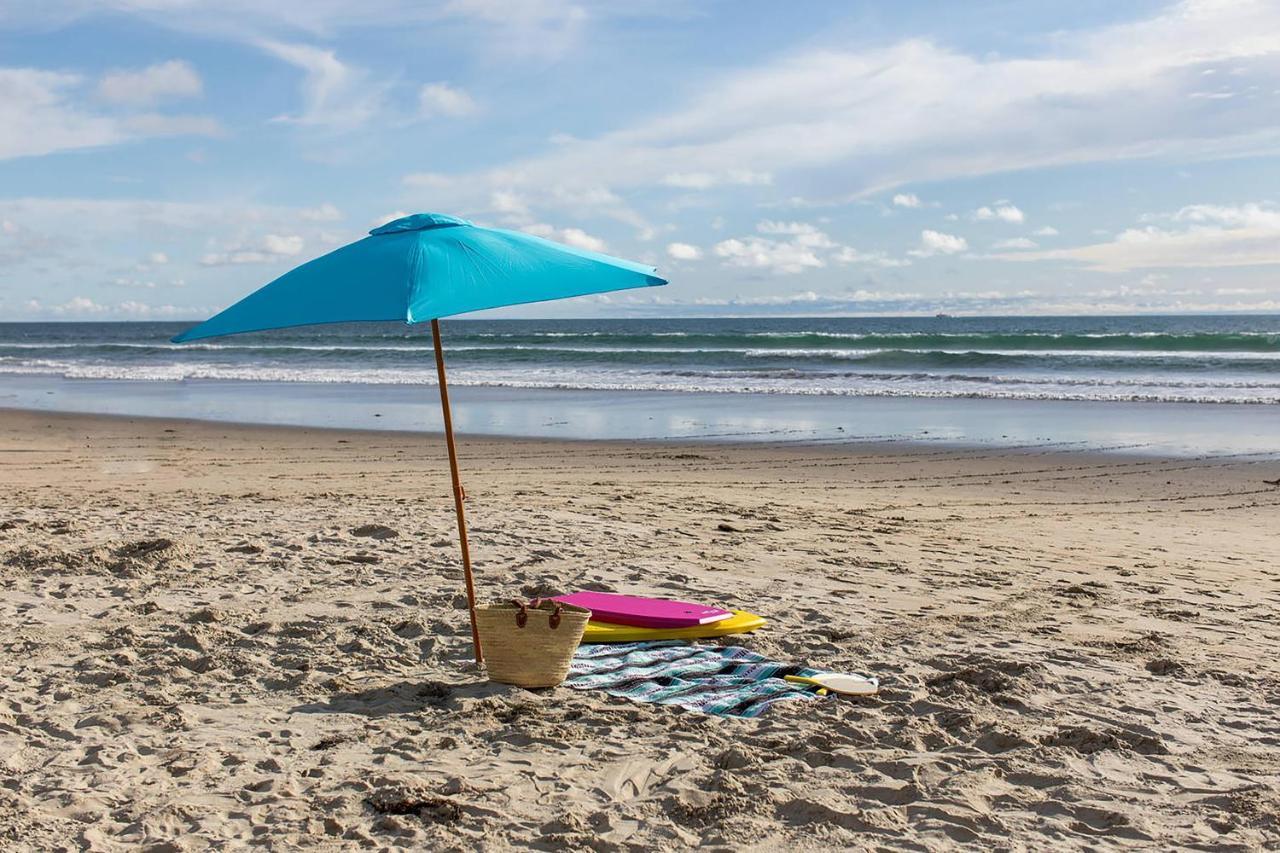 Holiday home 10 Min From Belmont Park - Sleeps 28 By Avantstay
