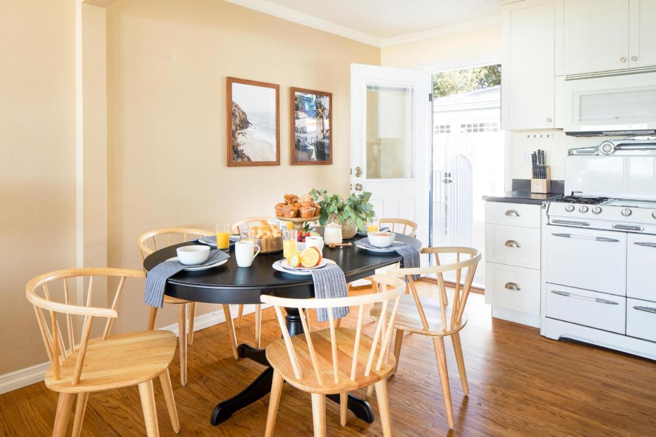 Kokomo - Bayside Getaway W Spa, Fire Pit, & Large Outdoor Patio Сasa de vacaciones *