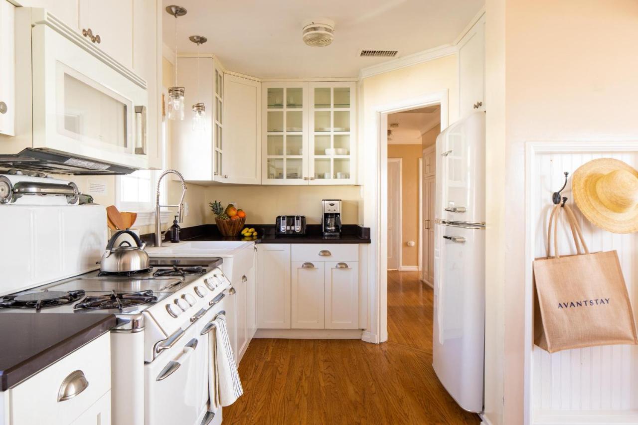 Kokomo - Bayside Getaway W Spa, Fire Pit, & Large Outdoor Patio Сasa de vacaciones *