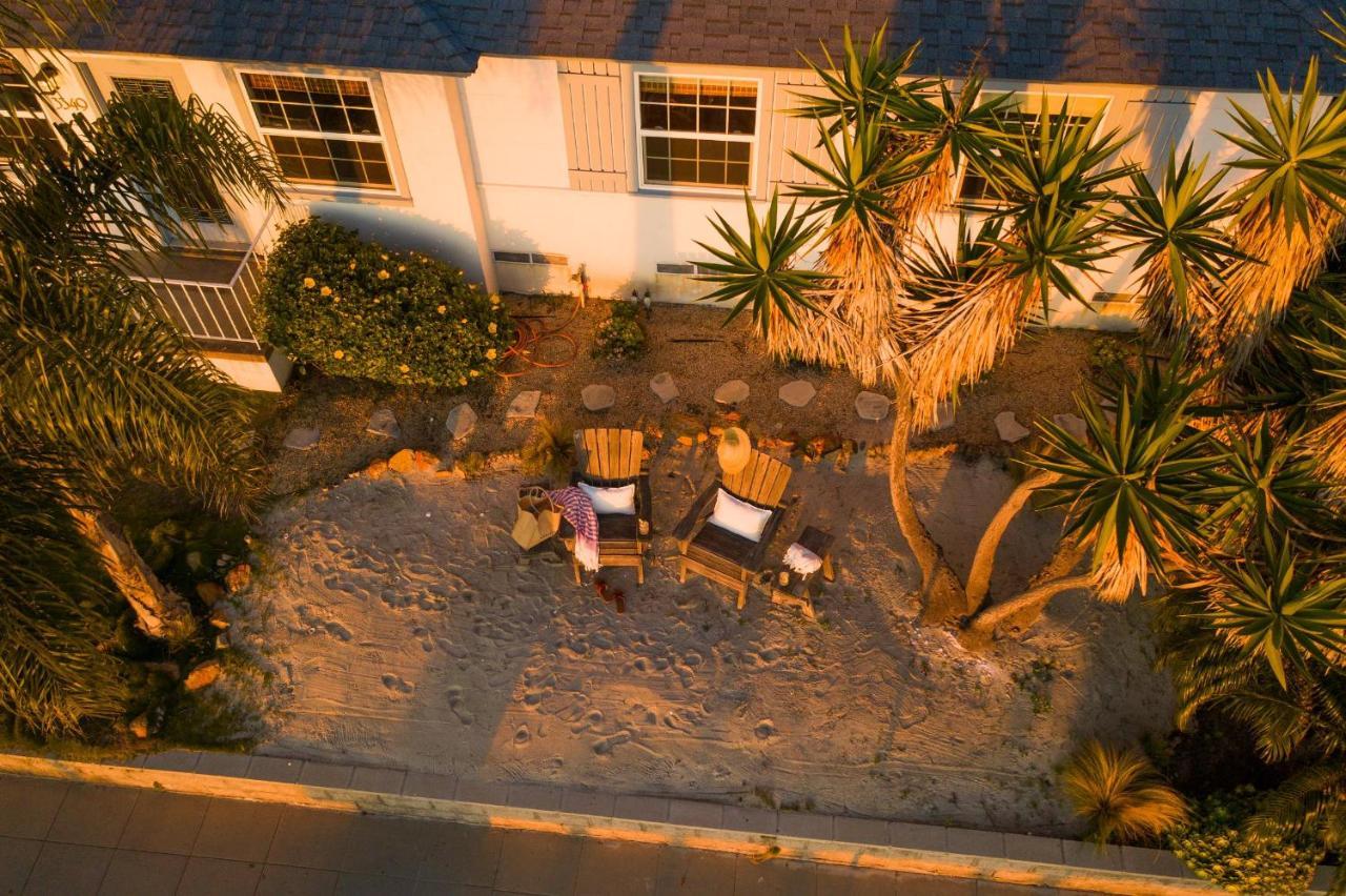 Kokomo - Bayside Getaway W Spa, Fire Pit, & Large Outdoor Patio Сasa de vacaciones