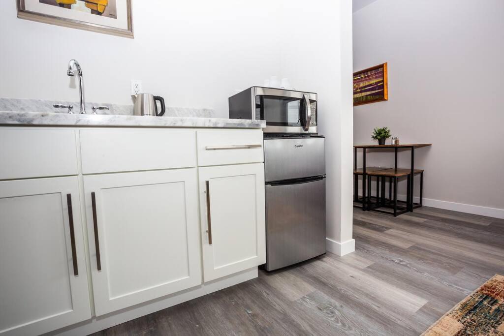 Apartment Cali King Size One Bedroom Luxurious In Dtsd