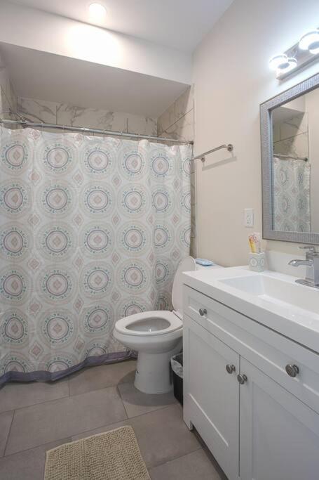 Apartment Cali King Size One Bedroom Luxurious In Dtsd San Diego