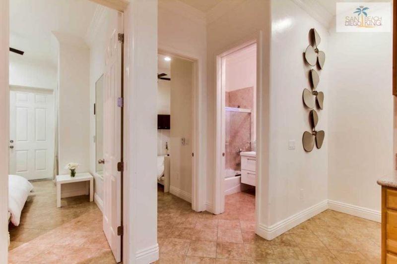200-surf Stars Penthouse *