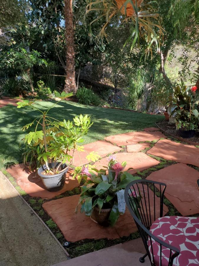 Casa Tranquility