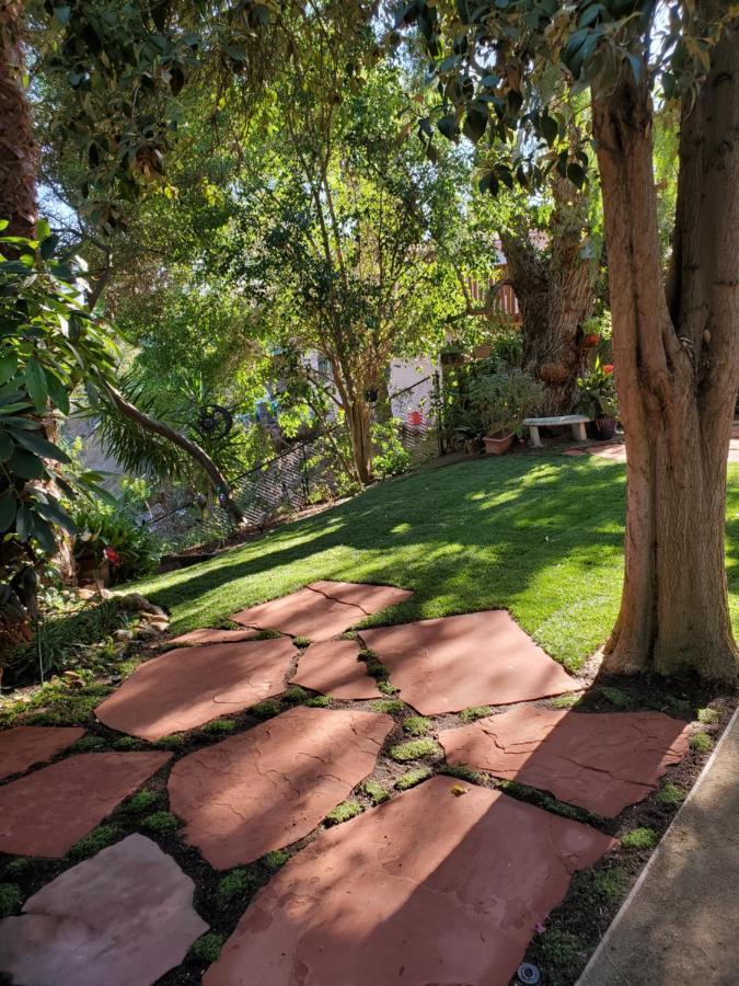Casa Tranquility Guest house San Diego