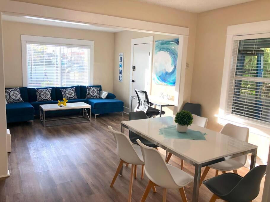 Apartment Viva California *