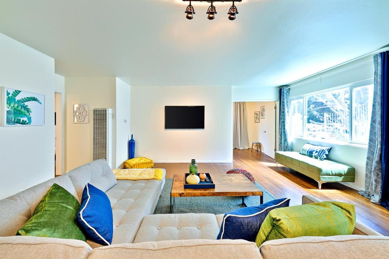 Holiday home #616 #19 - Coastal Bliss VI *