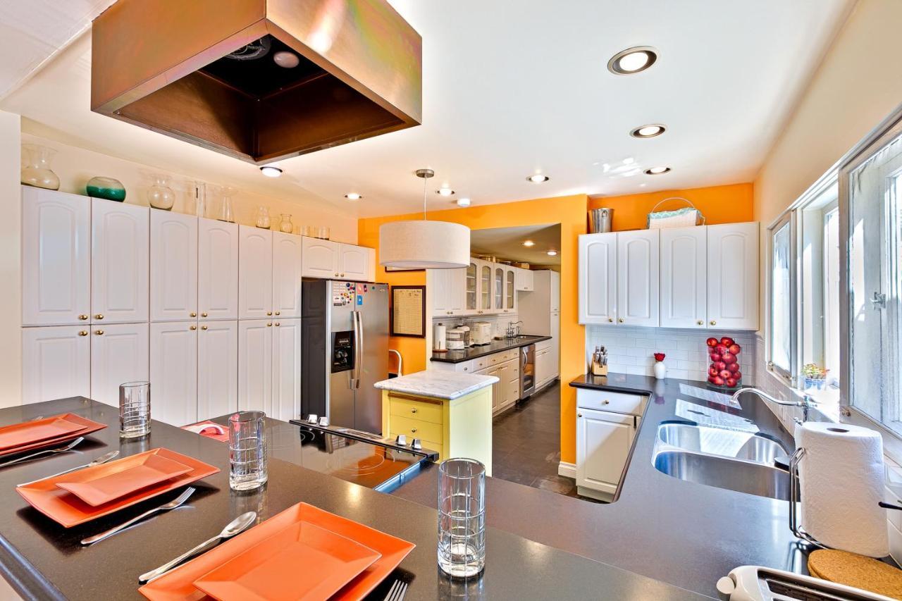 Holiday home #7649 - Casa Dolce