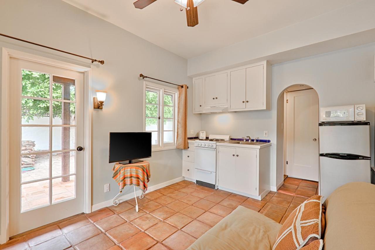Paradise Found Holiday home San Diego