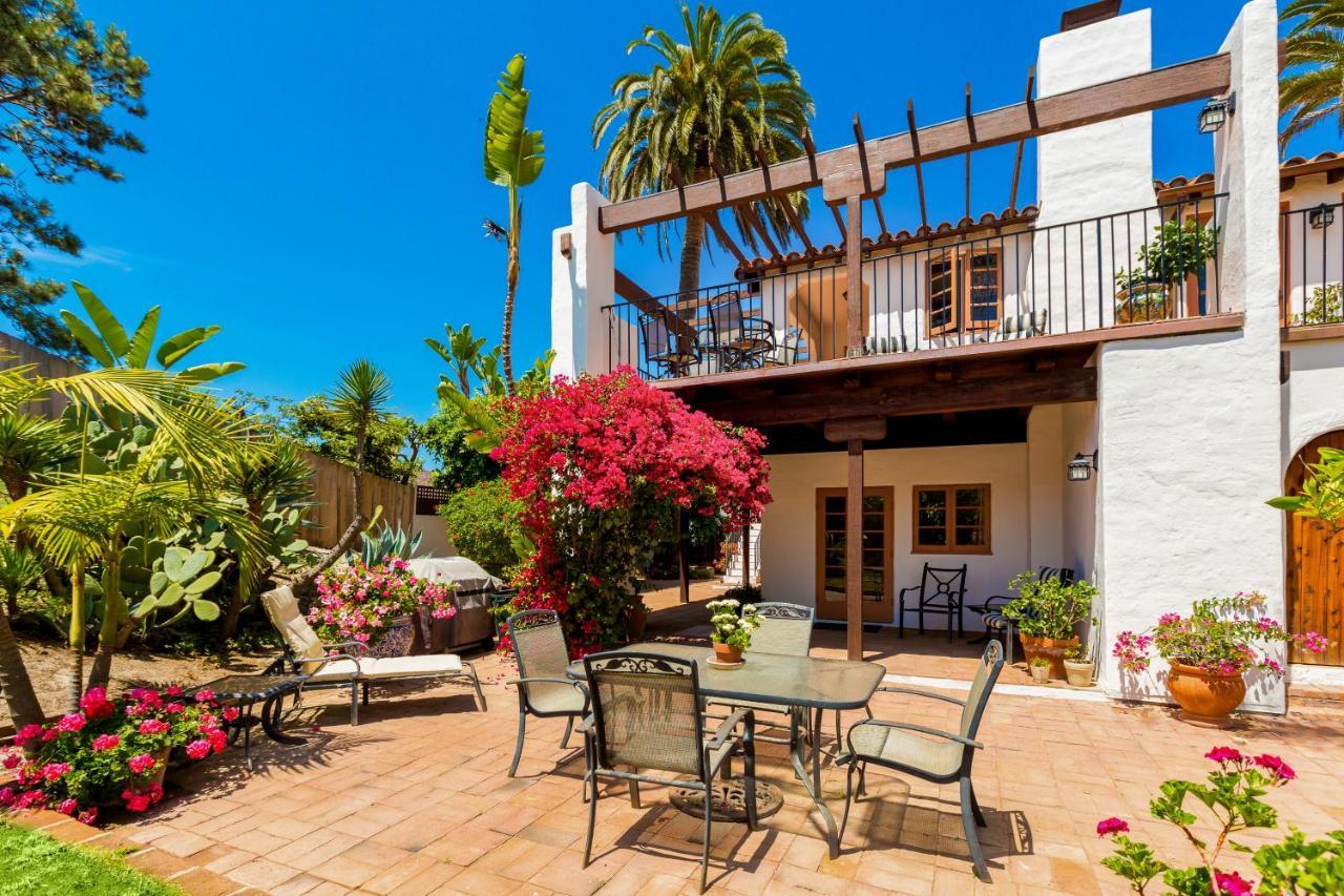 Holiday home Paradise Found